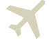 Taxi and transfer from / to airport