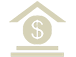 Exchange office